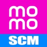 Get momoSCM for iOS, iPhone, iPad Aso Report