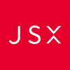 JSX: How I Fly - Delux Public Charter, LLC