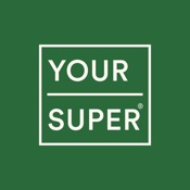 Your Super