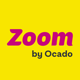 Zoom by Ocado | Food Delivery