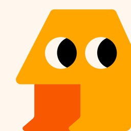 Ding: Home repairs made simple