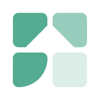 moveUP - moveUP EMEA