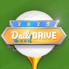 DailyDrive icon
