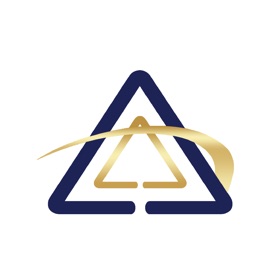 螢幕擷取畫面 (5) Lima Adm