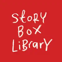 StoryBox Library