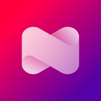 Skillhub: Learn coding with AI app icon - Education app for iPhone