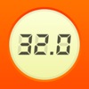 Gas Manager icon