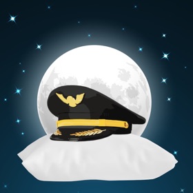 Flight Crew Rest