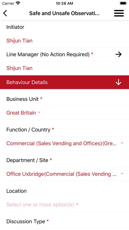 integrumLive screenshot-9