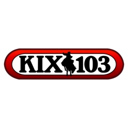 KIX 103 - Hobbs