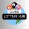 Welcome to Global Lottery Hub, your passport to the world of lotteries