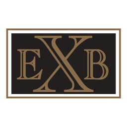 The Exchange Bank Mobile