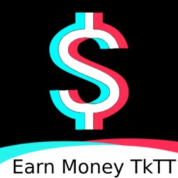 Earn Money with TT Guide