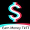 Do you want to discover how to monetize your presence on Tik Tok App