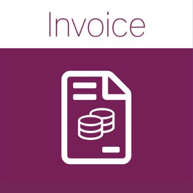 progros Invoice