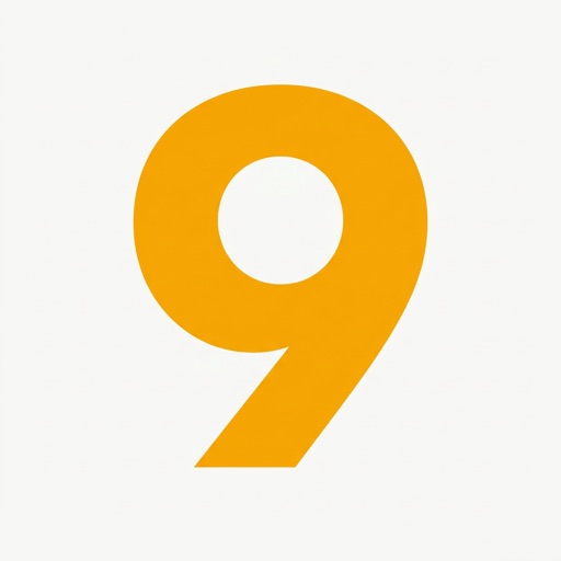 Onga9 - 音楽レビュー＆コレクション