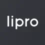 lipro 智家