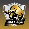 Bull Rewards icon