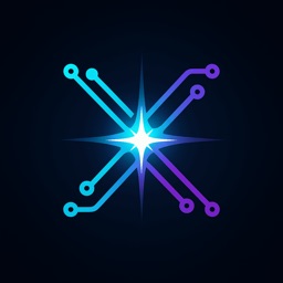 AI Chat bot Assistant - Xenova