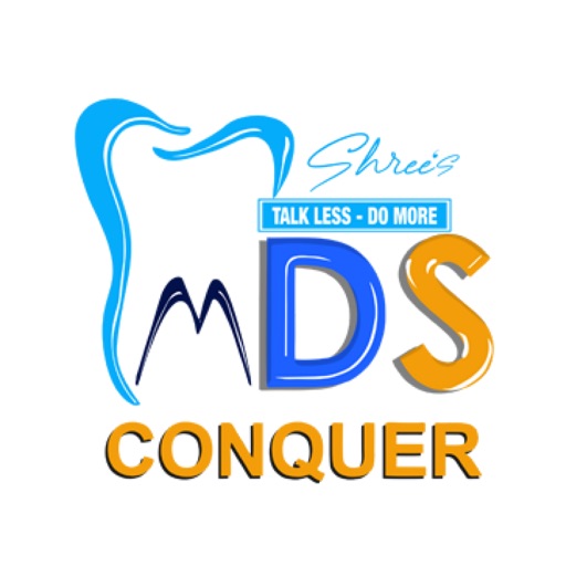 MDS Conquer