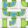 Get Water Pipe Connection Puzzle for iOS, iPhone, iPad Aso Report