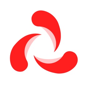 螢幕擷取畫面 (3) 律联智慧党建