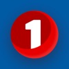 Mobilbank icon