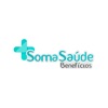 Soma Saúde