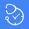 DT Healthcare icon