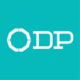 ODP