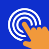Auto Clicker • - Robert Neagu