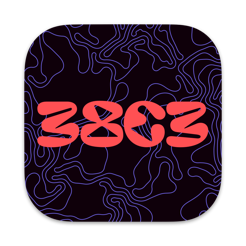 ‎Congress - 38C3