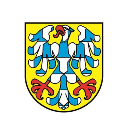 Gemeinde Waldenburg