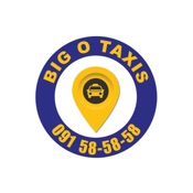Big O Taxis