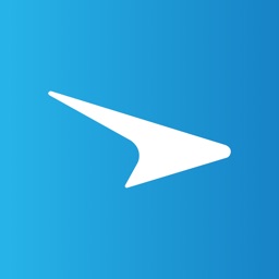 Paycor Time on Demand:Employee