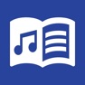 Get Classic Hymnal for iOS, iPhone, iPad Aso Report