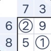 Number Sums - Numbers Game - iPhoneアプリ