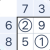 Number Sums - Logische puzzels - Easybrain