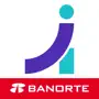 BanorTec