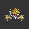 USD 312 Haven, KS icon