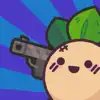 Turnip Boy Robs a Bank icon