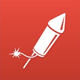 Launcher met meerdere widgets