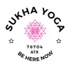 Sukha Yoga ATX App Feedback