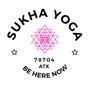 Sukha Yoga ATX app download
