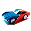 MiniWheelsPro icon