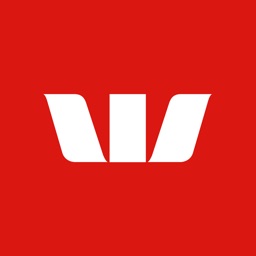 Westpac One NZ Mobile Banking