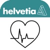 Helvetia Salud icon
