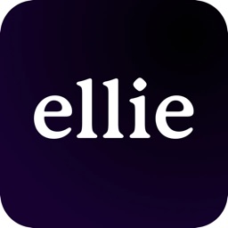 Ellie - Daily Planner