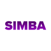 My SIMBA - SIMBA TELECOM PTE. LTD.