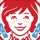 Wendy’s